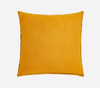 غطاء وسادة قطني | Cotton Pillow Case