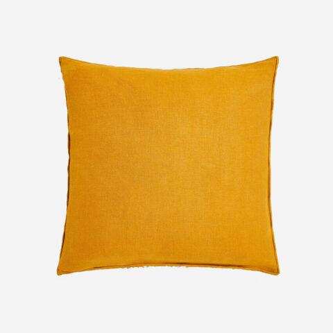 غطاء وسادة قطني | Cotton Pillow Case