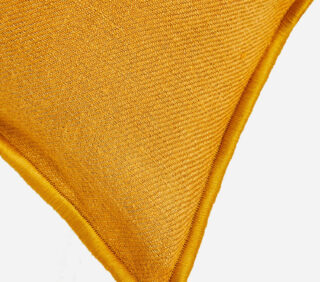 product_bedding_12_6