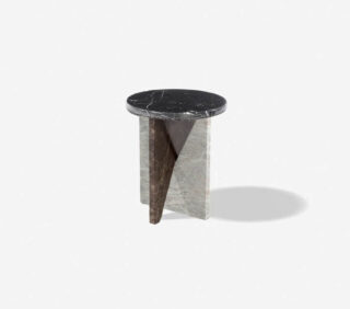 طاولة جانبية | Side Table