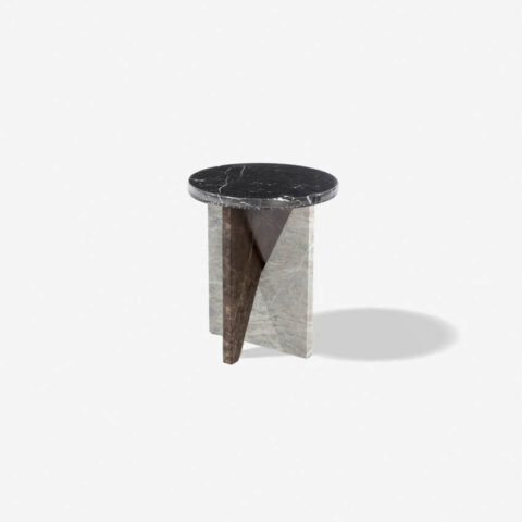 طاولة جانبية | Side Table