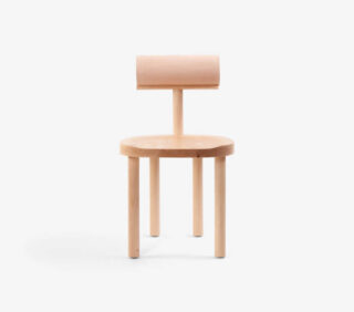 product_furniture_06_2