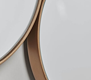product_mirror_02_2