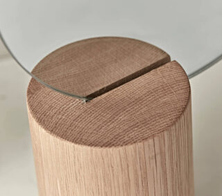 product_mirror_03_2