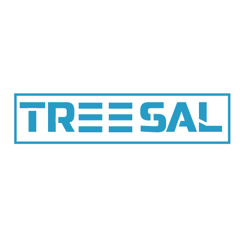 Treesal-Logo.png