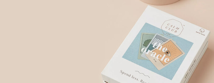 h_book_banner_02.jpg