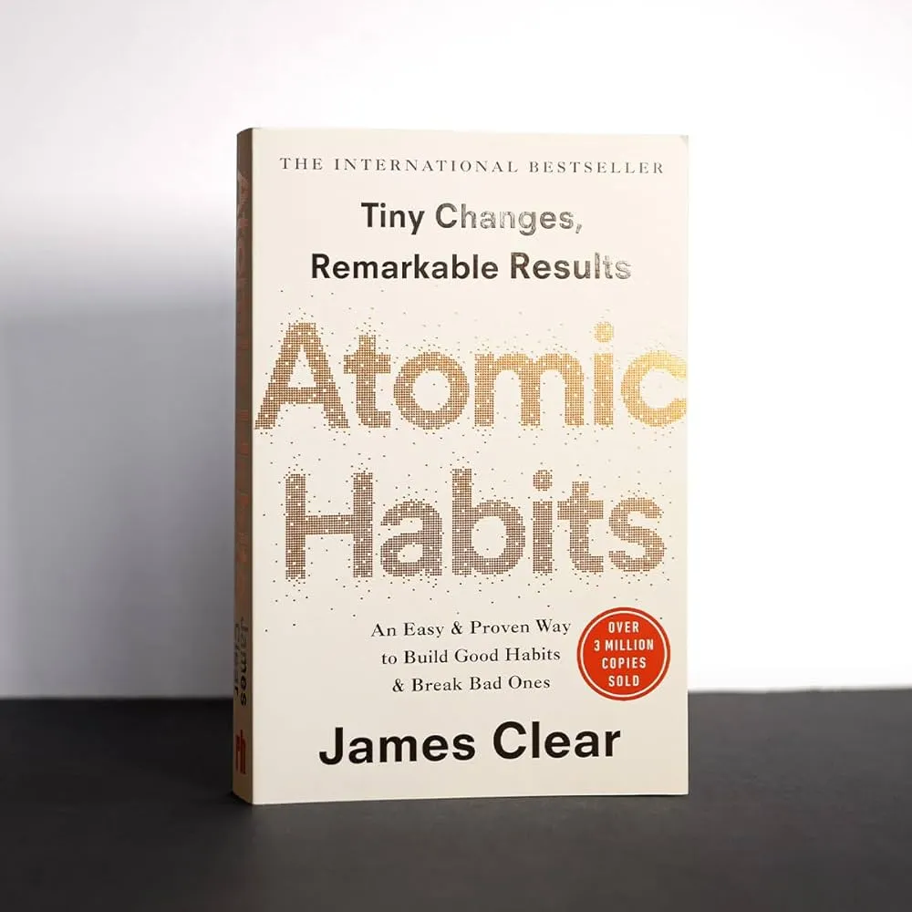 product-atomichapit.webp